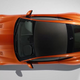 Illustration for article titled Jaguar F-Type SVR Will Hit 200 MPH For $126,000